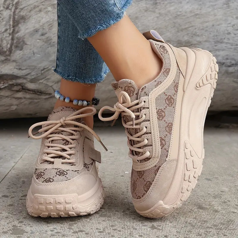 zapatillas deportivas de mujer para correr