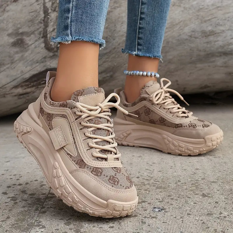 zapatillas deportivas de mujer para correr