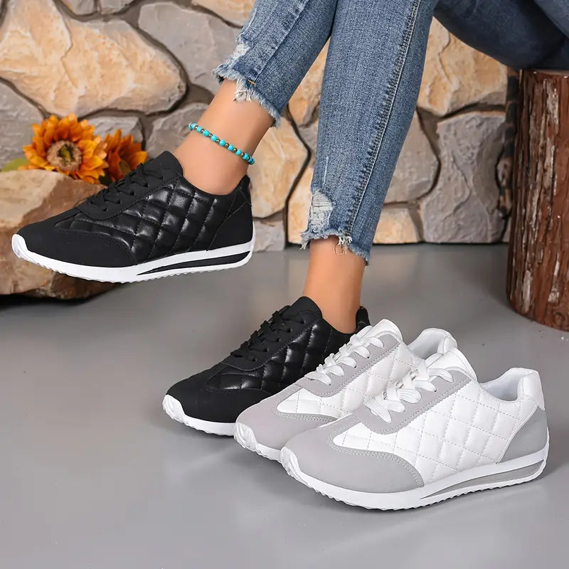Zapatillas para correr nuevas 2025