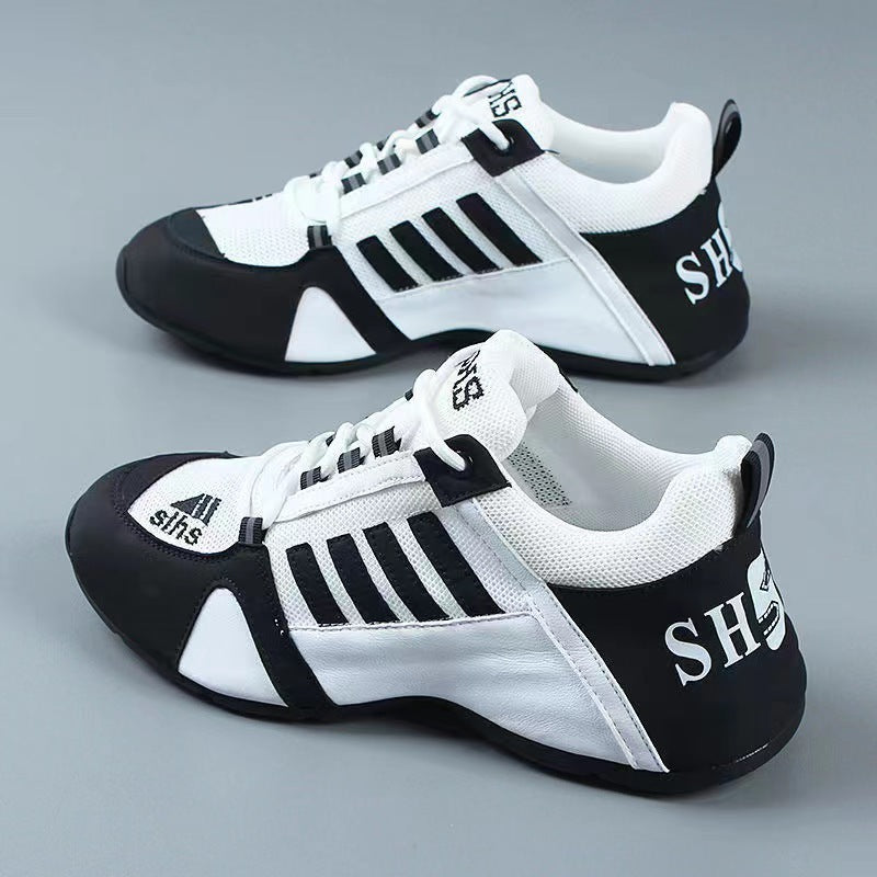 Zapatillas deportivas ligeras de moda