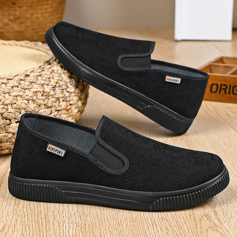Zapatos para hombres zapatos casuales de verano zapatos nuevos para hombres zapatos cómodos y transpirables