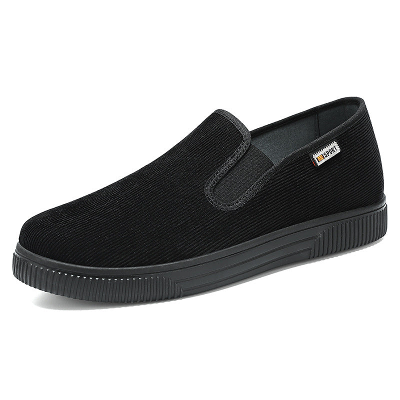 Zapatos para hombres zapatos casuales de verano zapatos nuevos para hombres zapatos cómodos y transpirables