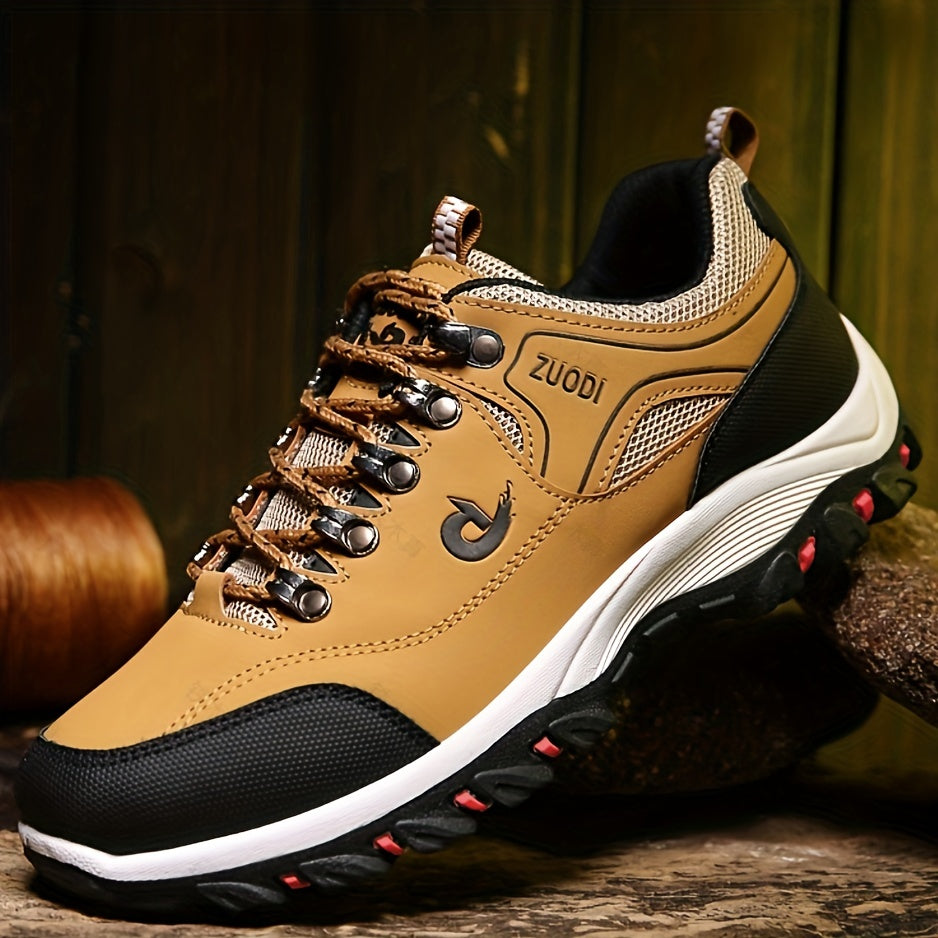 Zapatillas deportivas de hombre