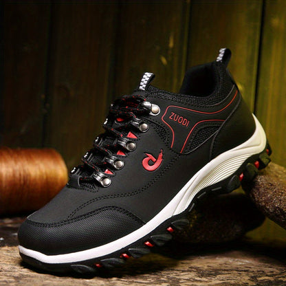 Zapatillas deportivas de hombre