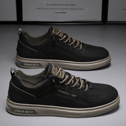 Zapatos casuales nuevos para hombre 2026