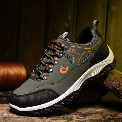 Zapatillas deportivas de hombre