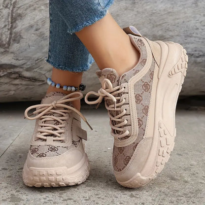 zapatillas deportivas de mujer para correr