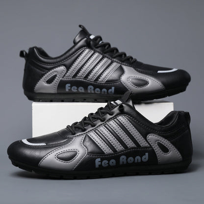 2025 Nuevos zapatos deportivos