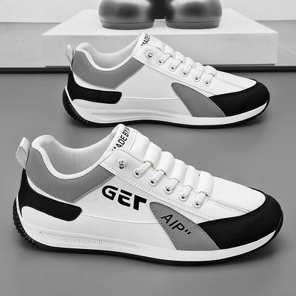 GET-Zapatillas para correr