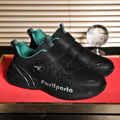 zapatillas de moda