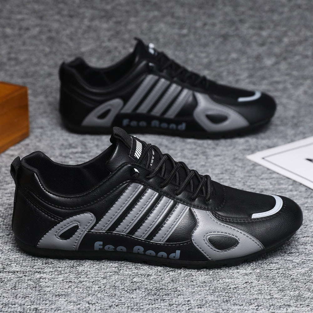 2025 Nuevos zapatos deportivos