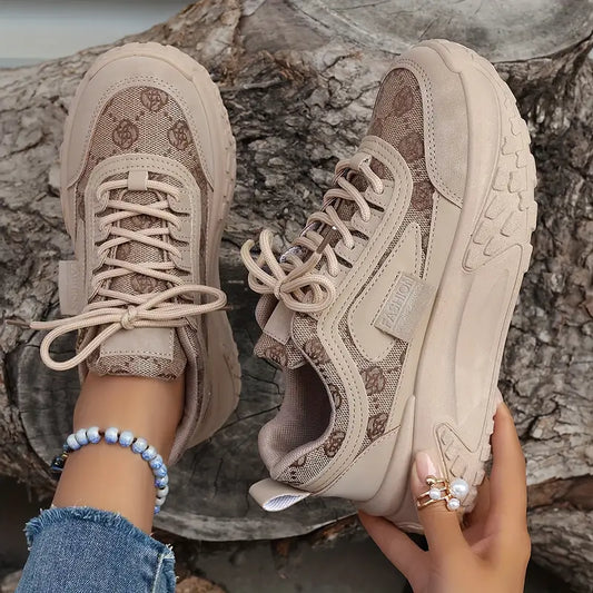 zapatillas deportivas de mujer para correr