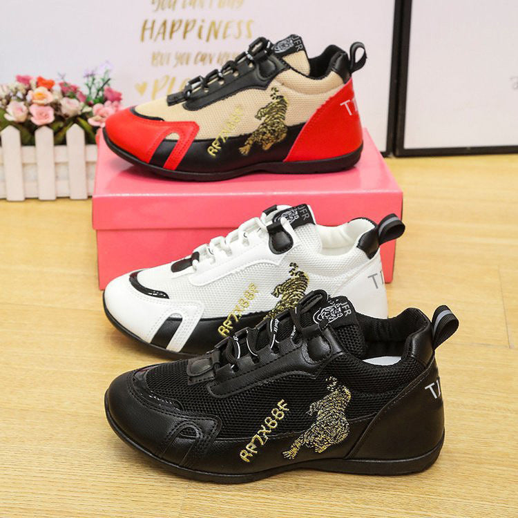 2025 Nuevos zapatos deportivos