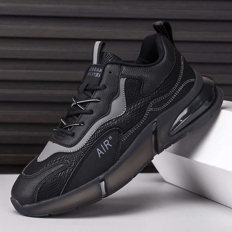 Zapatillas de running para hombre