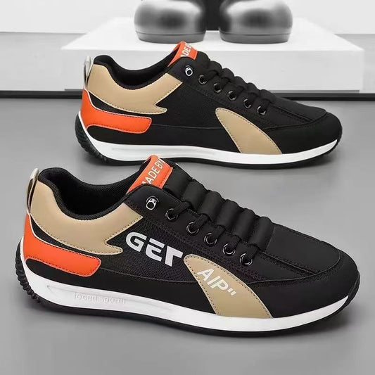GET-Zapatillas para correr
