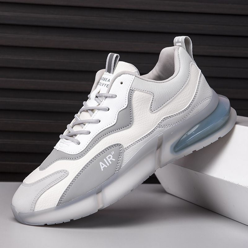 Zapatillas de running para hombre