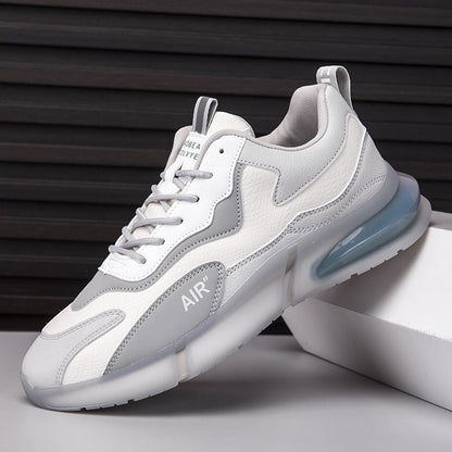 Zapatillas de running para hombre