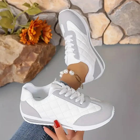 Zapatillas para correr nuevas 2025