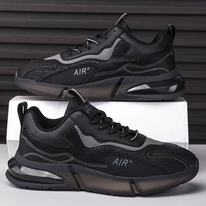 Zapatillas de running para hombre