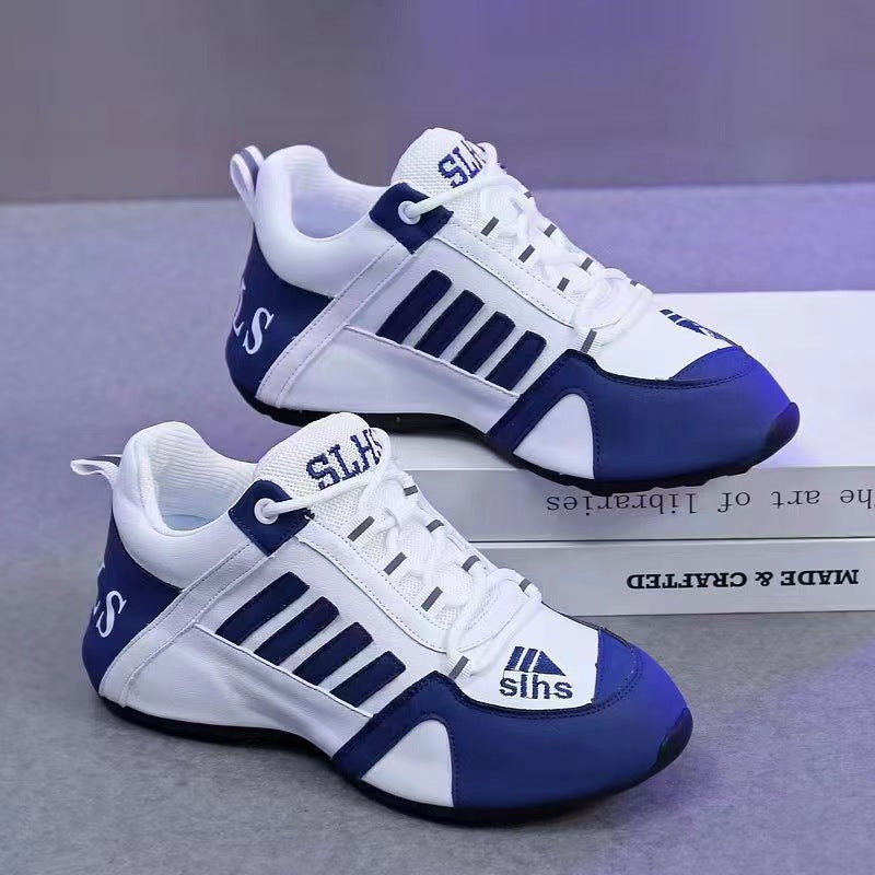 Zapatillas deportivas ligeras de moda