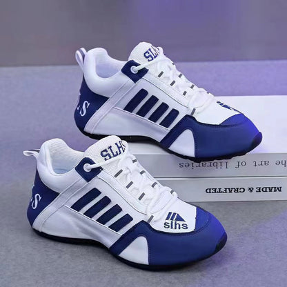 Zapatillas deportivas ligeras de moda