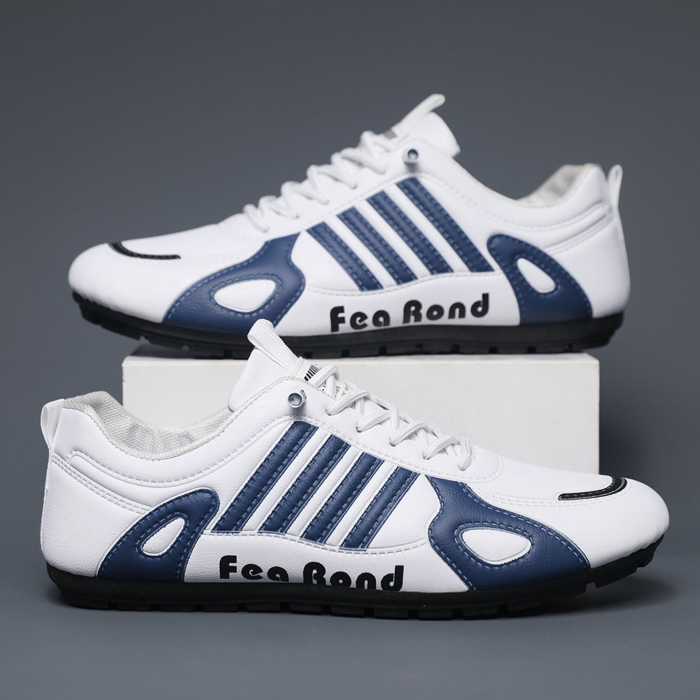 2025 Nuevos zapatos deportivos