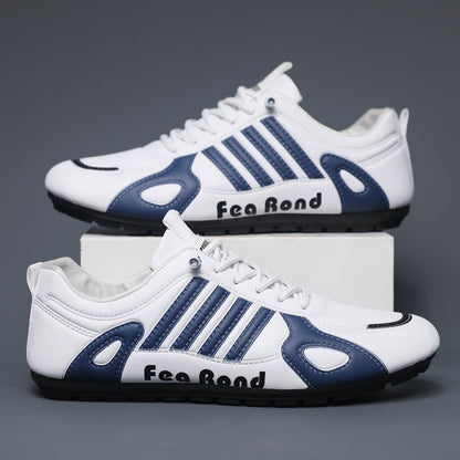 2025 Nuevos zapatos deportivos