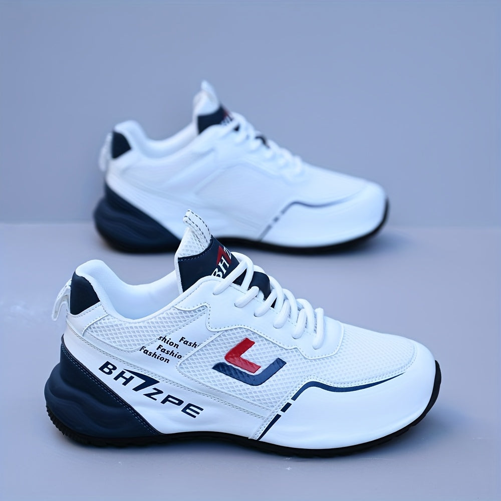 LJ-zapatillas de moda