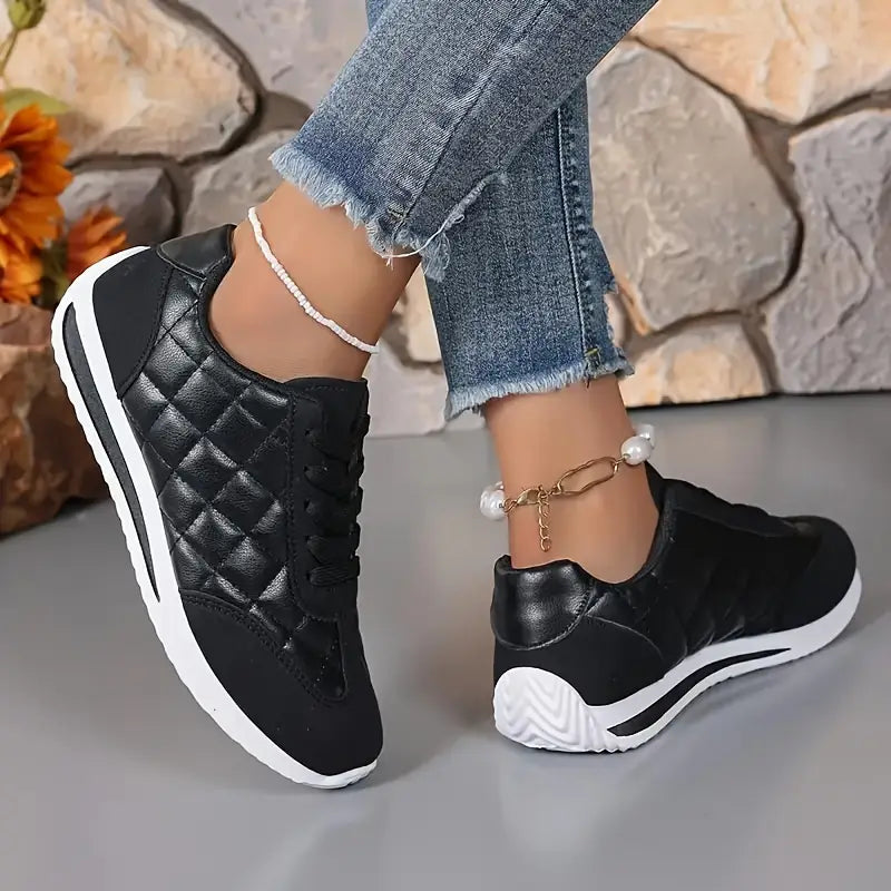 Zapatillas para correr nuevas 2025