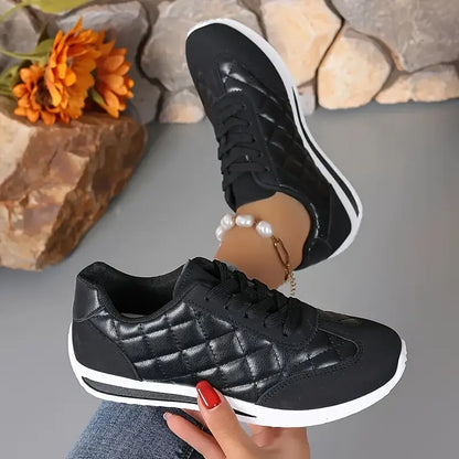 Zapatillas para correr nuevas 2025