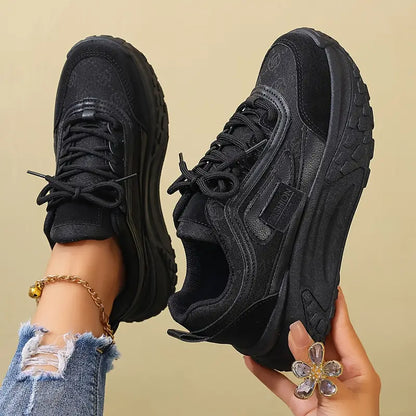 zapatillas deportivas de mujer para correr