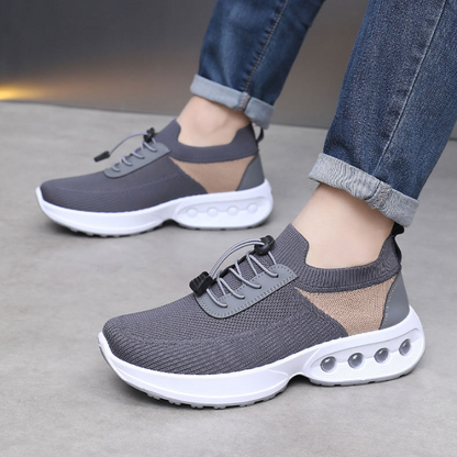 Zapatos deportivos casuales para hombre