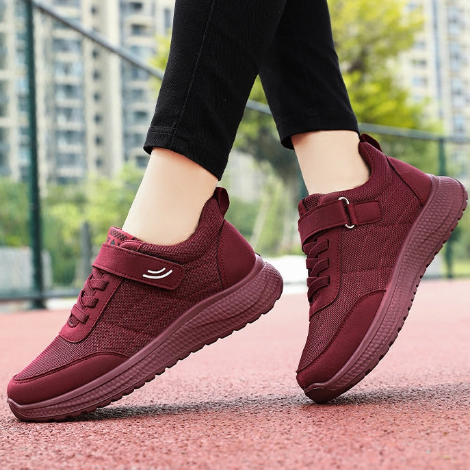 Zapatos casuales unisex para caminar