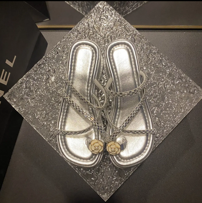 2025 nuevas zapatillas de diamantes