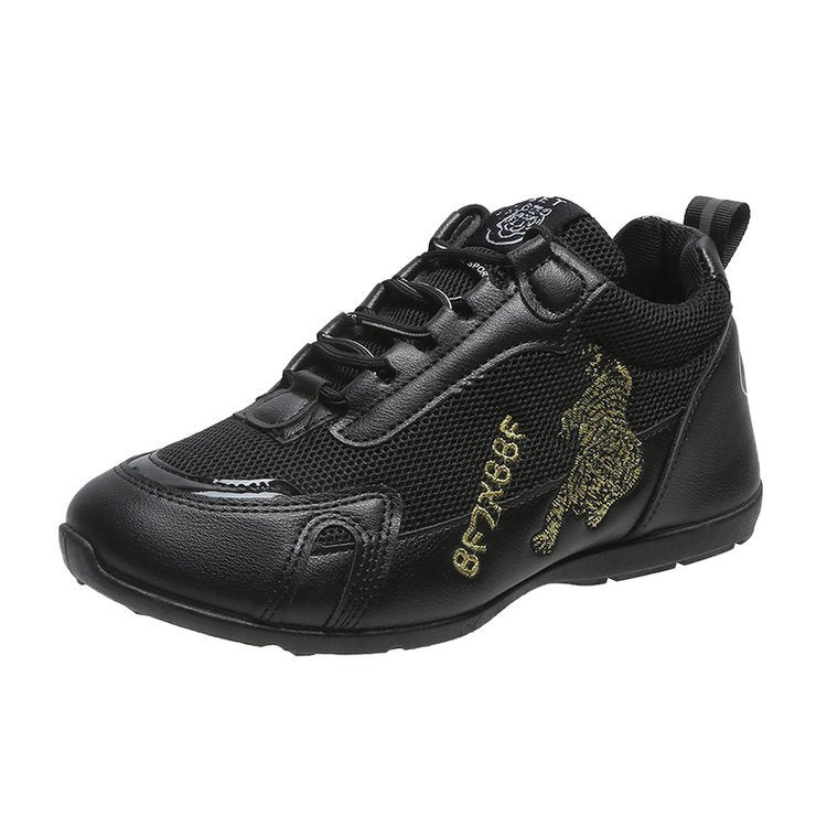2025 Nuevos zapatos deportivos