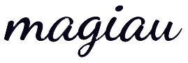 Magiau