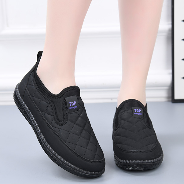 Los mejores zapatos de cuero individuales