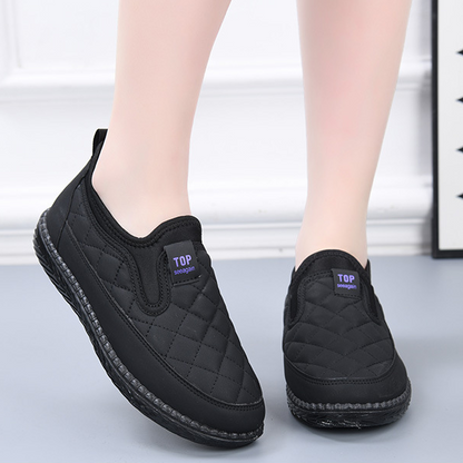 Los mejores zapatos de cuero individuales