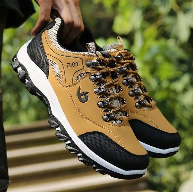 Zapatillas deportivas de hombre