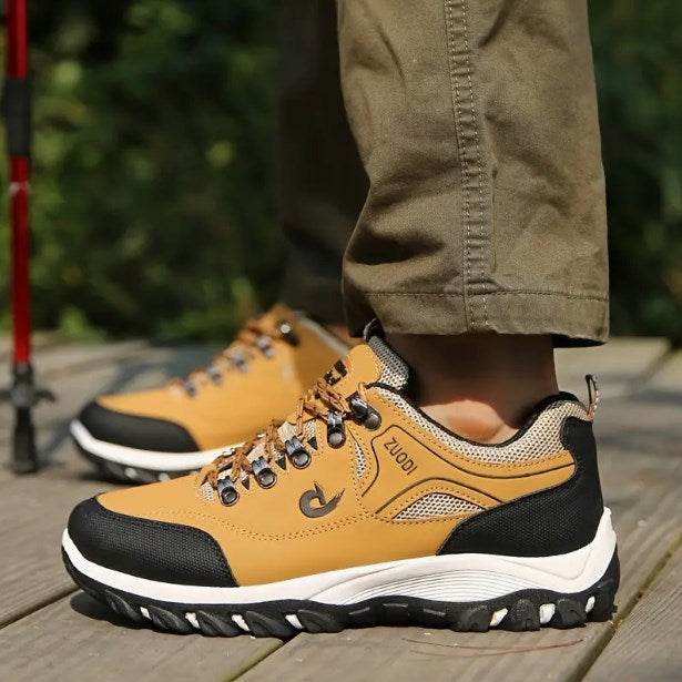 Zapatillas deportivas de hombre