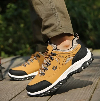 Zapatillas deportivas de hombre