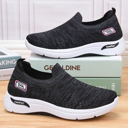 Zapatos ortopédicos - Comfort™