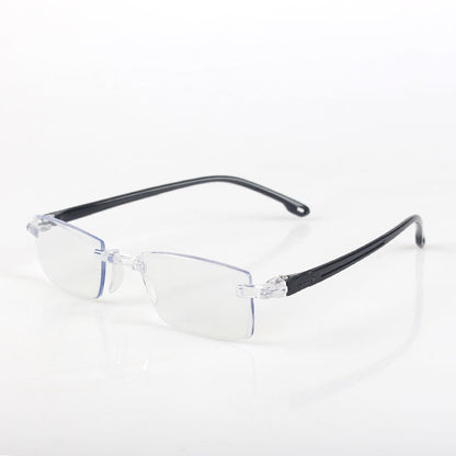 Lentes TR90 - Revolución Ocular (Unisex)