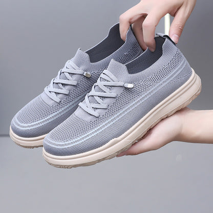 Zapatos para hombres primavera y otoño 2025 nuevos zapatos individuales casuales para hombres con suelas blandas y resistentes al desgaste