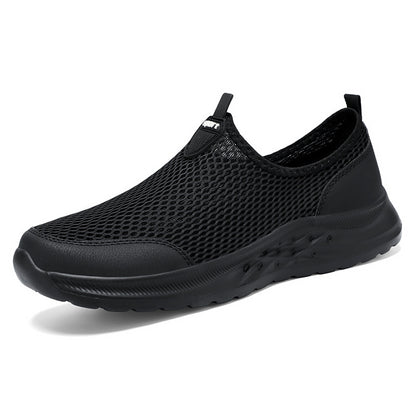 Zapatos para hombres zapatos casuales nuevos pedales en verano