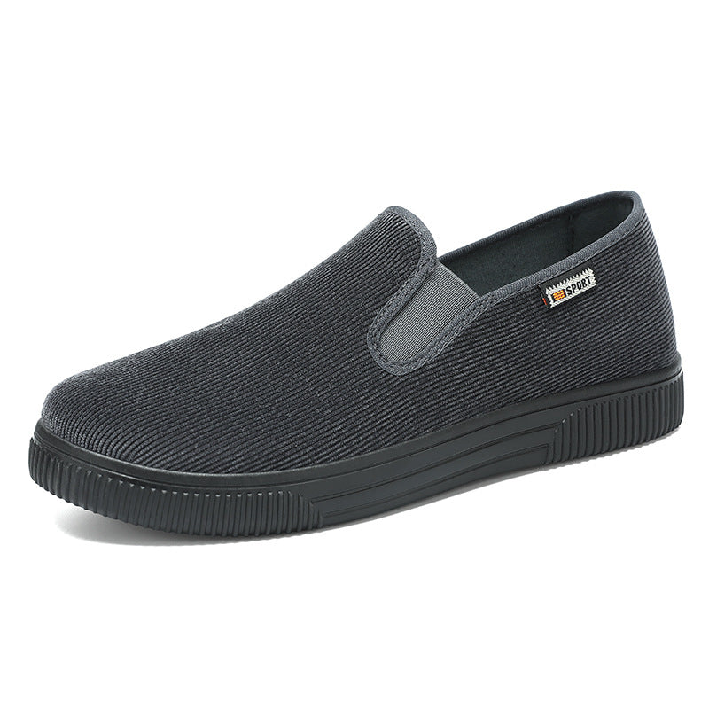 Zapatos para hombres zapatos casuales de verano zapatos nuevos para hombres zapatos cómodos y transpirables