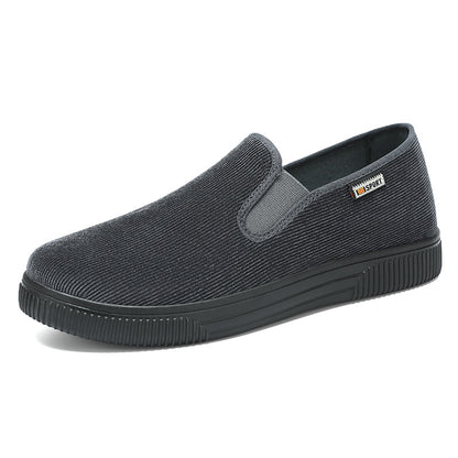 Zapatos para hombres zapatos casuales de verano zapatos nuevos para hombres zapatos cómodos y transpirables