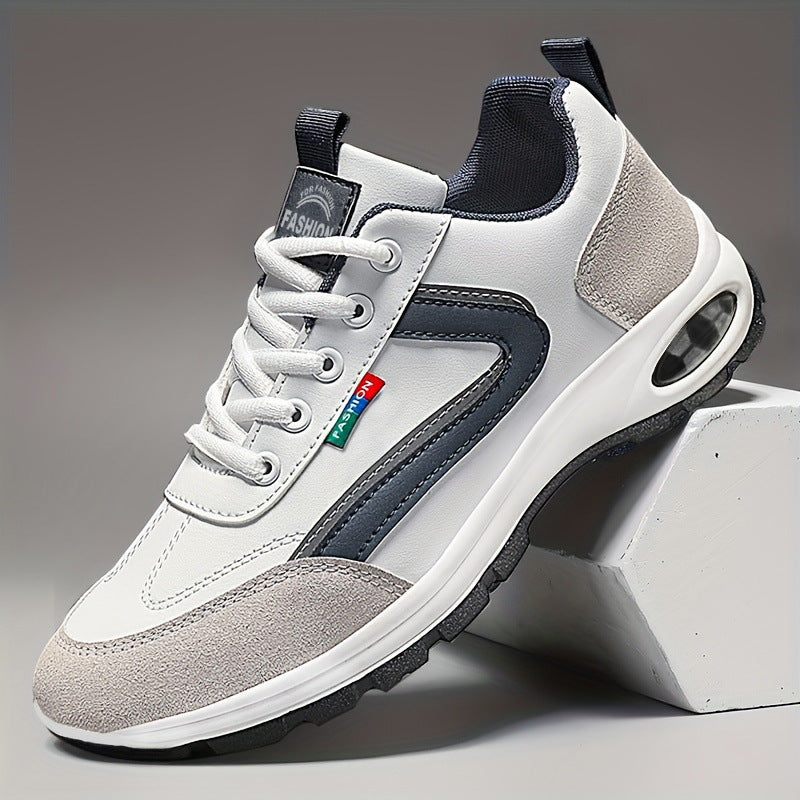 Zapatillas de edición limitada