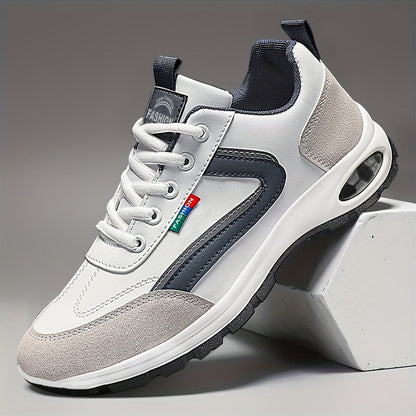 Zapatillas de edición limitada