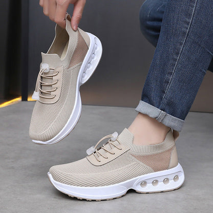 Zapatos deportivos casuales para hombre
